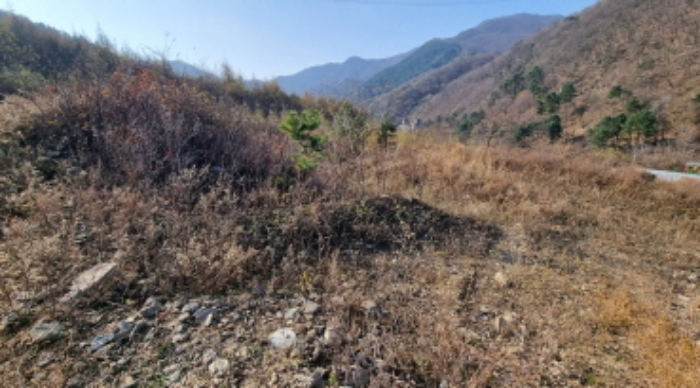 경기 가평군 설악면 도로 경매 물건 사진 5 · 2023타경4568
