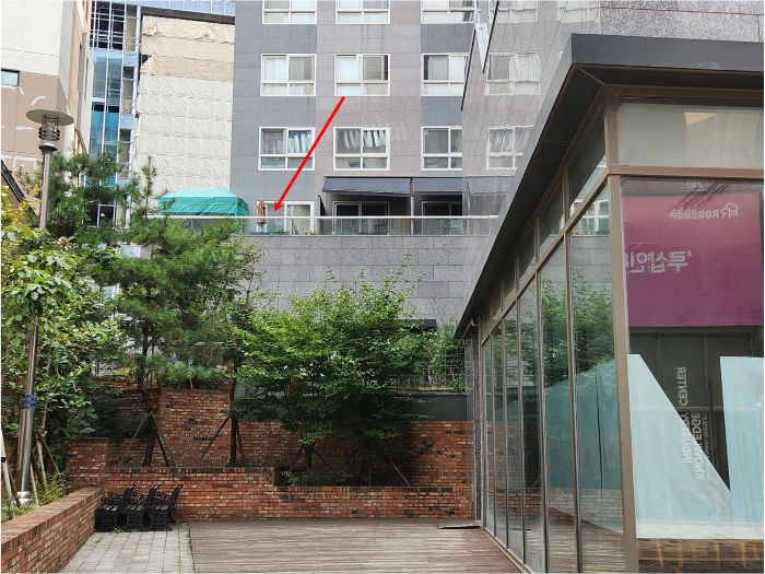경기 구리시 갈매동 오피스텔 경매 물건 사진 5 · 2023타경79265