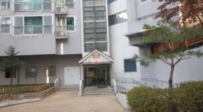 경기 남양주시 다산동 아파트 경매 물건 사진 3 · 2023타경80463