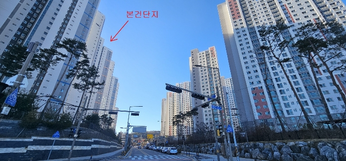 경기도 남양주시 다산지금로145번길 15 7303동 15층1504호 (다산동,다산펜테리움리버테라스1) 아파트 경매 물건 사진