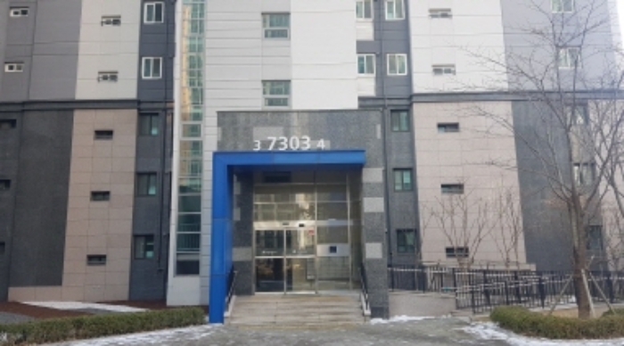 경기 남양주시 다산동 아파트 경매 물건 사진 3 · 2023타경82421