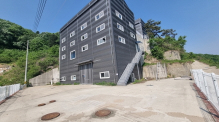 경기 남양주시 수동면 단독주택 경매 물건 사진 5 · 2024타경2064