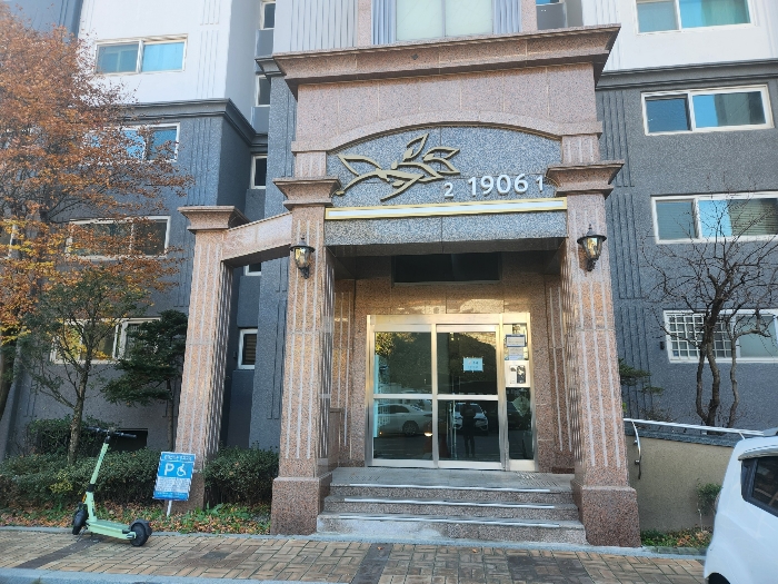 경기 남양주시 호평동 아파트 경매 물건 사진 6 · 2024타경5810