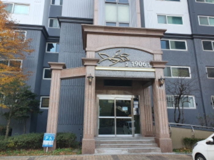 경기 남양주시 호평동 아파트 경매 물건 사진 3 · 2024타경5810