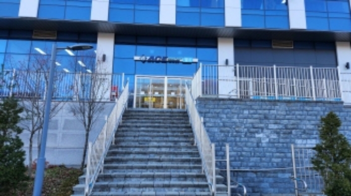 경기 남양주시 별내동 기숙사 경매 물건 사진 2 · 2024타경5971