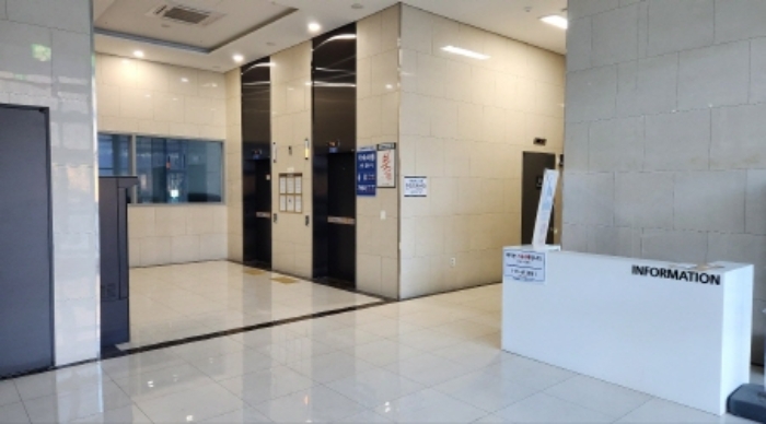 경기 남양주시 별내동 기숙사 경매 물건 사진 4 · 2024타경5971