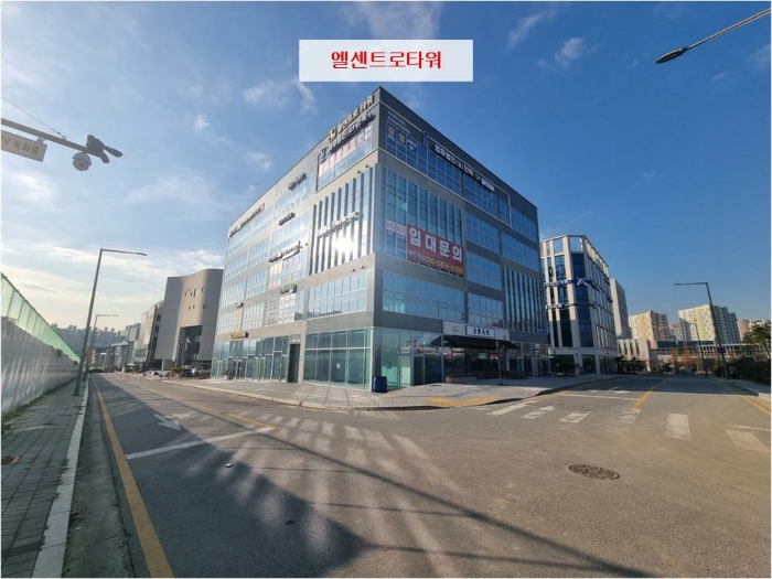 경기 남양주시 다산동 근린생활시설 경매 물건 사진 6 · 2024타경6035