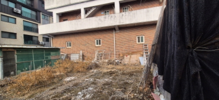 경기 남양주시 오남읍 상가,오피스텔,근린시설 경매 물건 사진 3 · 2024타경6387