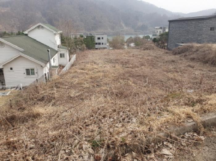 경기 가평군 가평읍 도로 경매 물건 사진 2 · 2024타경6394
