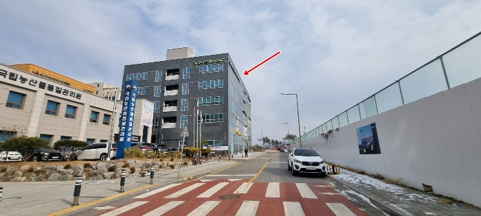 경기 남양주시 다산동 근린생활시설 경매 물건 사진 5 · 2024타경6516