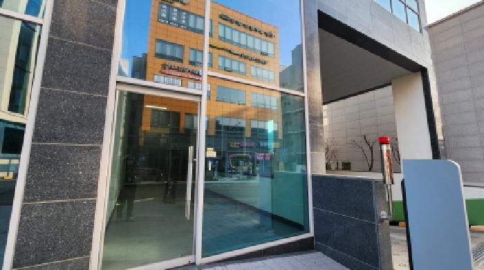 경기 남양주시 다산동 근린생활시설 경매 물건 사진 2 · 2024타경6516
