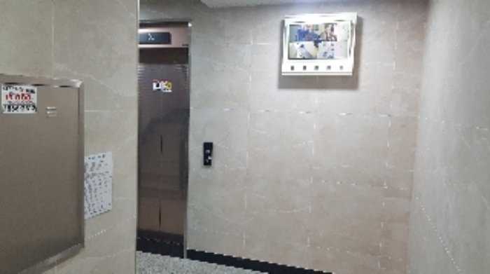경기 남양주시 별내동 단독주택다가구 경매 물건 사진 2 · 2024타경72261