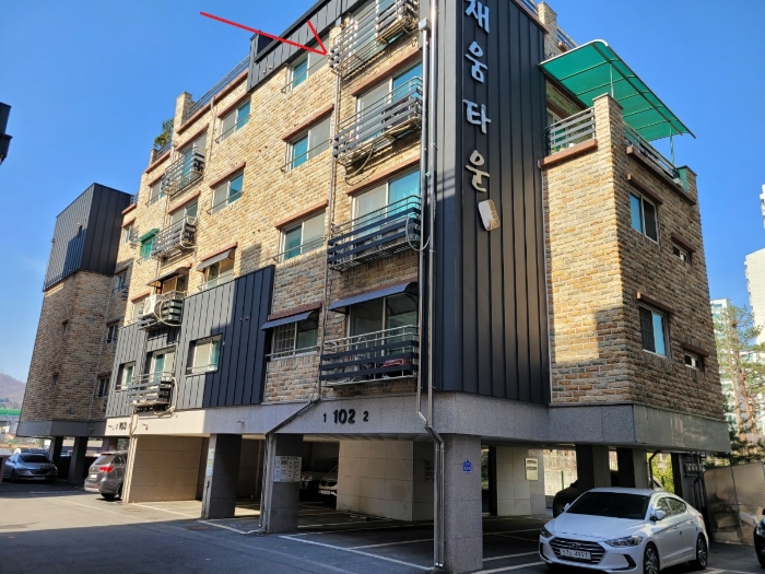 경기 남양주시 화도읍 다세대주택 경매 물건 사진 5 · 2024타경73653