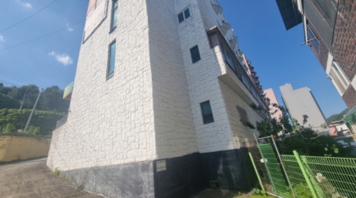 경기 가평군 청평면 다가구주택 경매 물건 사진 5 · 2024타경75567