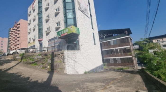 경기 가평군 청평면 다가구주택 경매 물건 사진 6 · 2024타경75567