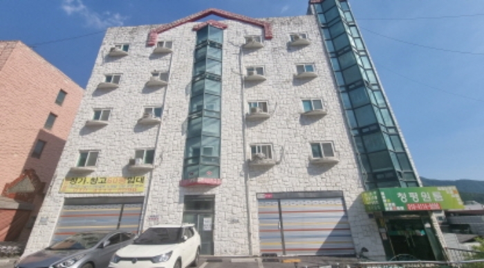 경기 가평군 청평면 다가구주택 경매 물건 사진 3 · 2024타경75567