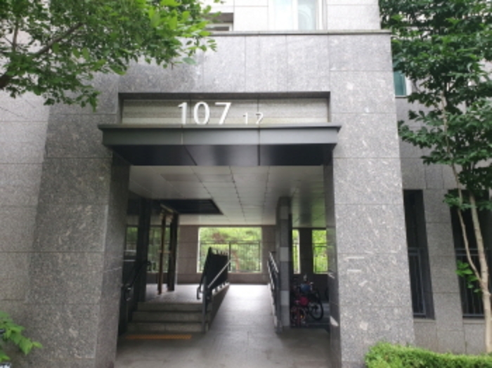 경기 남양주시 화도읍 아파트 경매 물건 사진 3 · 2024타경78528