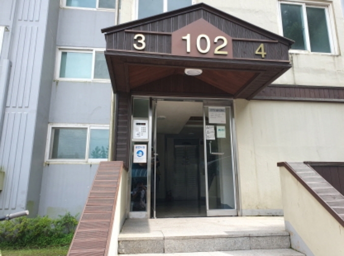 경기 가평군 가평읍 아파트 경매 물건 사진 2 · 2024타경79682