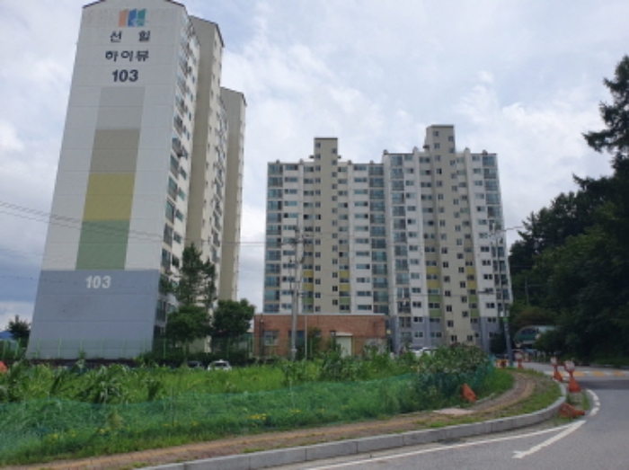 경기 가평군 가평읍 아파트 경매 물건 사진 4 · 2024타경79682