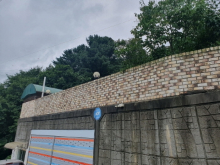 경기 남양주시 수동면 단독주택다가구 경매 물건 사진