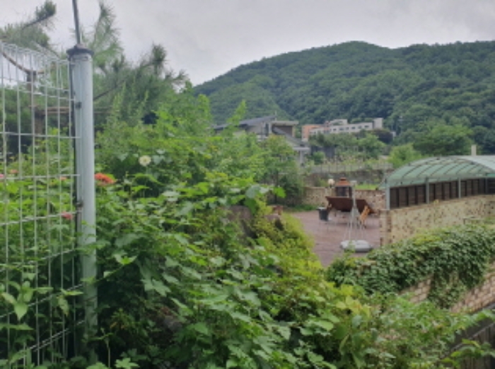 경기 남양주시 수동면 단독주택다가구 경매 물건 사진 4 · 2024타경79910
