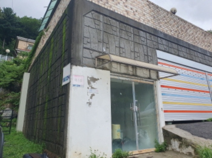 경기 남양주시 수동면 단독주택다가구 경매 물건 사진 5 · 2024타경79910