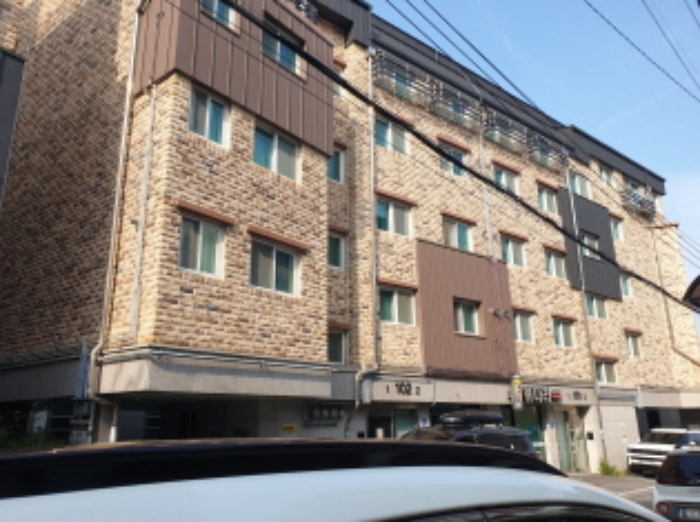 경기 남양주시 오남읍 다세대주택 경매 물건 사진