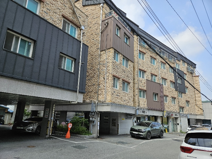 경기 남양주시 오남읍 다세대주택 경매 물건 사진 4 · 2024타경80378