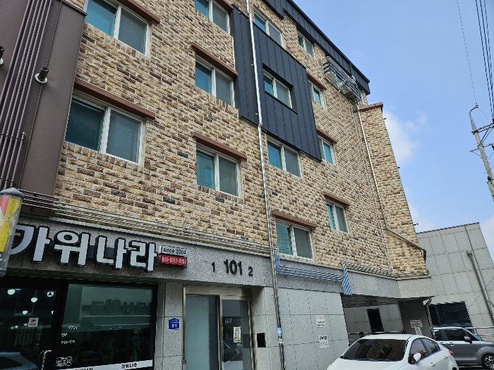 경기 남양주시 오남읍 다세대주택 경매 물건 사진 6 · 2024타경80378