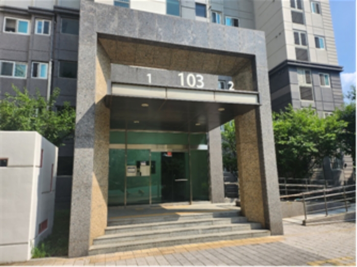 경기 남양주시 퇴계원읍 아파트 경매 물건 사진 6 · 2024타경80569