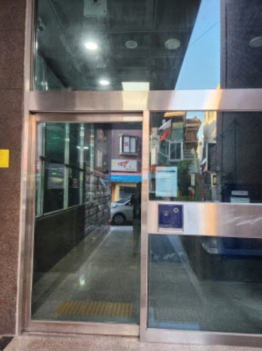 경기 구리시 수택동 오피스텔 경매 물건 사진 2 · 2024타경81487