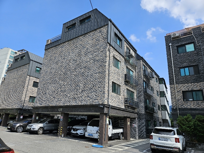 경기도 남양주시 화도읍 수레로 1104-75 105동 3층302호 (이노빌) 다세대주택 경매 물건 사진