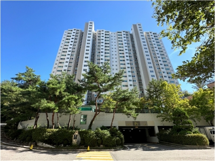 경기 남양주시 평내동 아파트 경매 물건 사진 6 · 2024타경82633