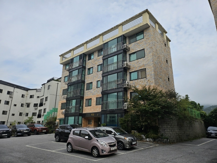 경기 남양주시 화도읍 다세대주택 경매 물건 사진 5 · 2024타경83025