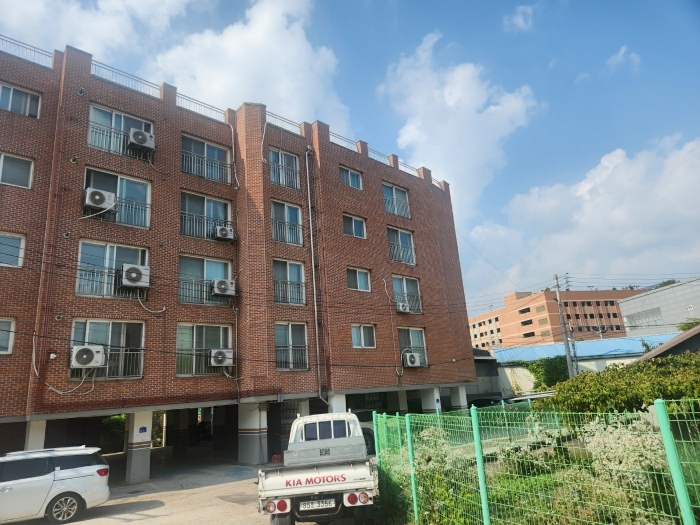 경기 남양주시 진접읍 다세대주택 경매 물건 사진 5 · 2024타경83339