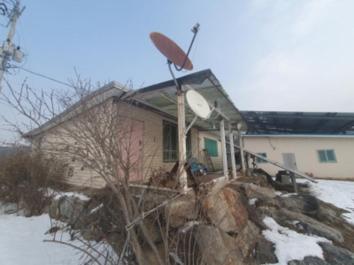 경기 가평군 상면 단독주택 경매 물건 사진 3 · 2024타경83476