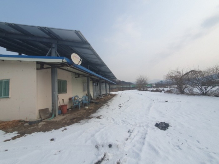 경기 가평군 상면 단독주택 경매 물건 사진 6 · 2024타경83476