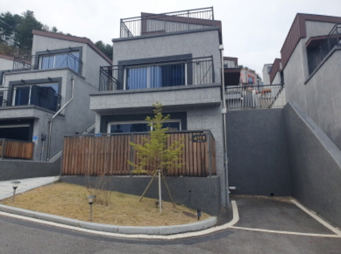 경기 가평군 가평읍 단독주택 경매 물건 사진