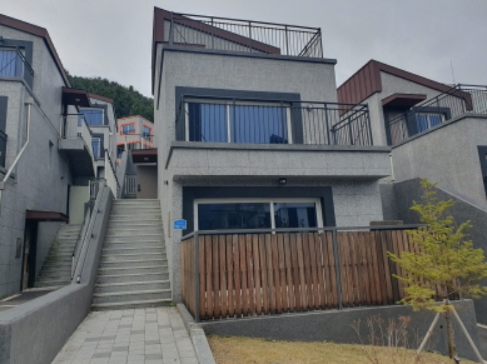 경기 가평군 가평읍 단독주택 경매 물건 사진 2 · 2024타경83773