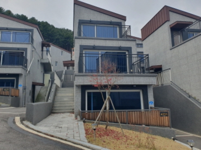 경기 가평군 가평읍 단독주택 경매 물건 사진 4 · 2024타경83773