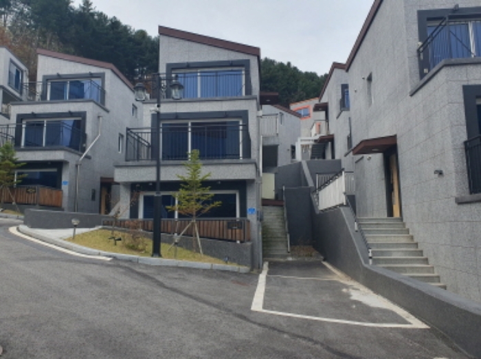 경기 가평군 가평읍 단독주택 경매 물건 사진 5 · 2024타경83773