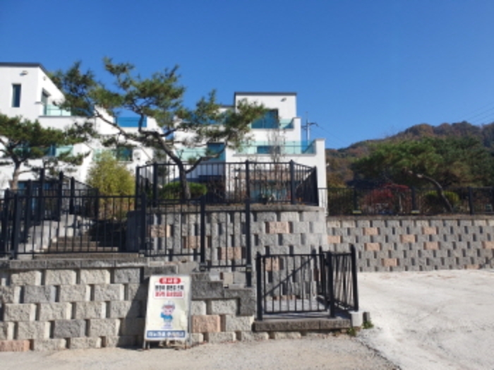경기 가평군 조종면 단독주택 경매 물건 사진 5 · 2024타경85083