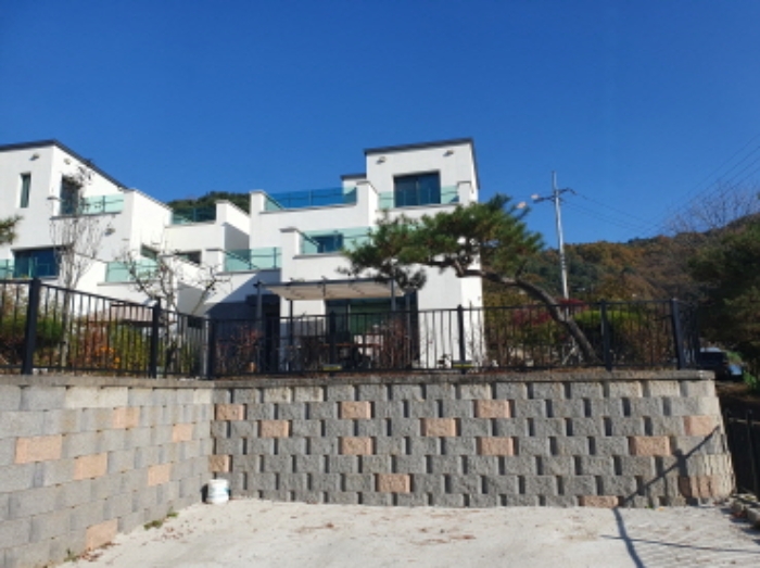 경기 가평군 조종면 단독주택 경매 물건 사진 6 · 2024타경85083