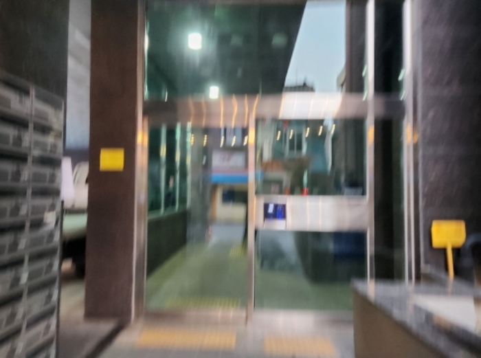 경기 구리시 수택동 오피스텔 경매 물건 사진 2 · 2024타경85137