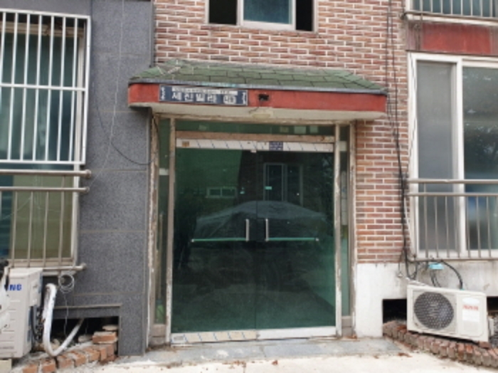 경기 남양주시 화도읍 연립주택 경매 물건 사진 2 · 2024타경85588
