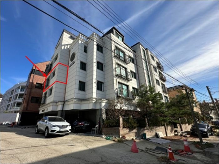 경기 구리시 아천동 오피스텔 경매 물건 사진 5 · 2024타경86123