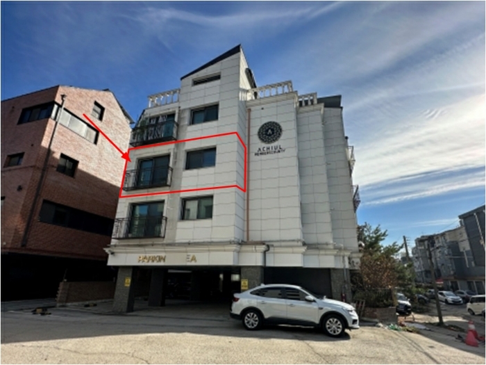 경기 구리시 아천동 오피스텔 경매 물건 사진 6 · 2024타경86123