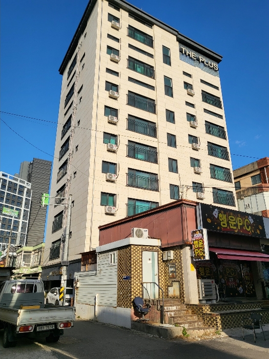 경기 남양주시 금곡동 오피스텔 경매 물건 사진 5 · 2024타경86352