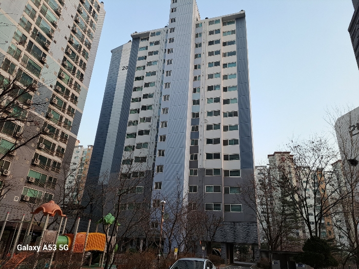 경기도 남양주시 화도읍 비룡로158번길 11 208동 8층802호 (마석엘아이지아파트) 아파트 경매 물건 사진