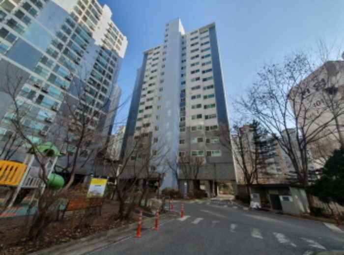 경기 남양주시 화도읍 아파트 경매 물건 사진 2 · 2024타경86772